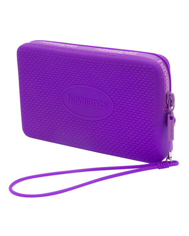 Mini bag Havaianas#color_420-morado-oscuro