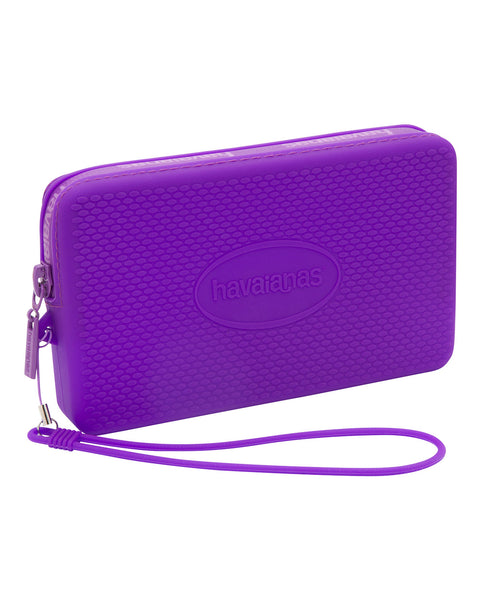 Mini bag Havaianas#color_420-morado-oscuro