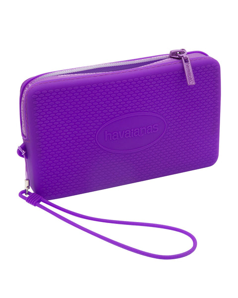 Mini bag Havaianas#color_420-morado-oscuro