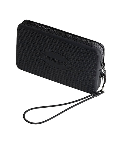 Mini bag Havaianas#color_700-negro