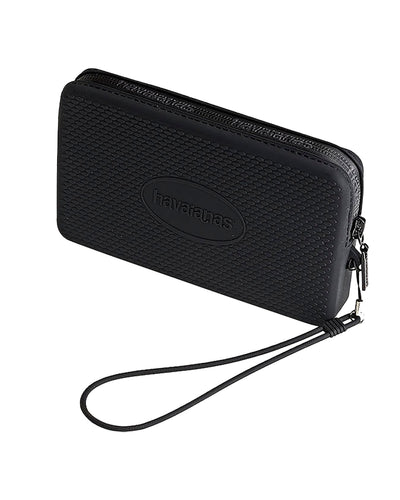 Mini bag Havaianas#color_700-negro