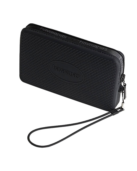 Mini bag Havaianas#color_700-negro