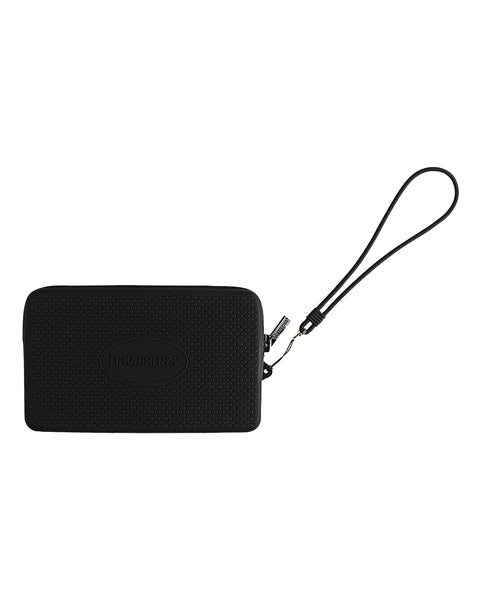 Mini bag Havaianas#color_700-negro