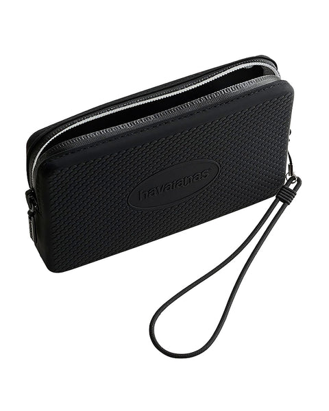 Mini bag Havaianas#color_700-negro