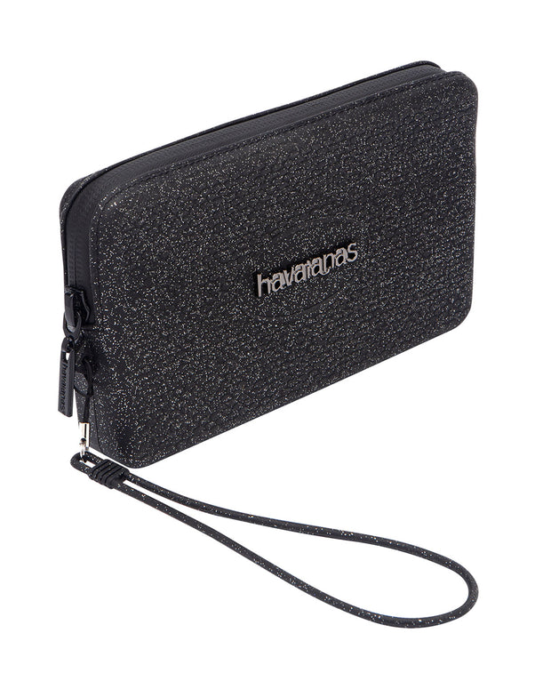 Mini bag Havaianas Glitter