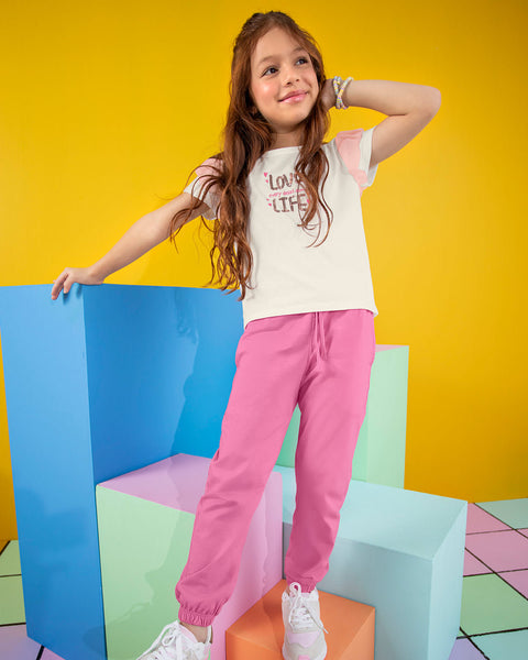 Paquete x 2 joggers infantiles#color_s05-verde-menta-y-rosado