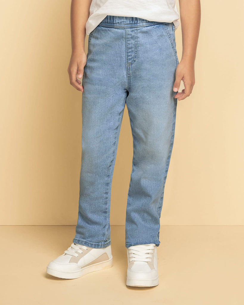 Pantalon Colombiano Jeans De Dama Mercado Libre Pantalones Mercado