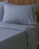 Juego de sábanas cama doble La Mia Stanza#color_711-gris-puntos