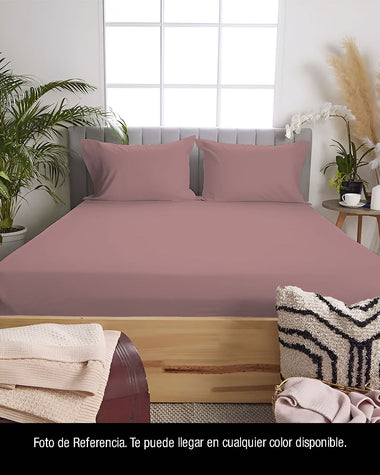 Semi juego sábanas doble#color_998-surtido-varios