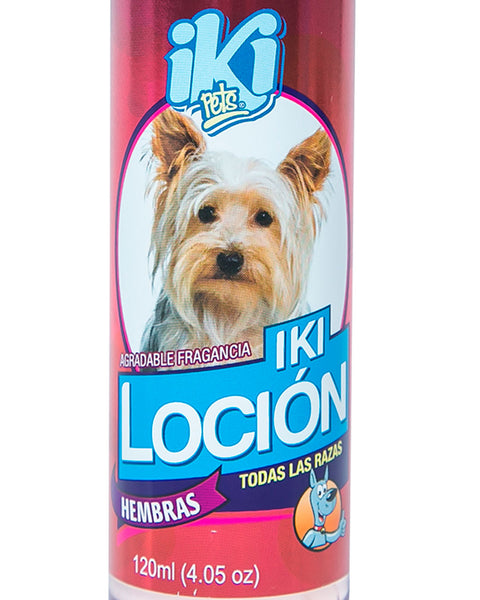 Loción perro 120 ml#color_004-hembra