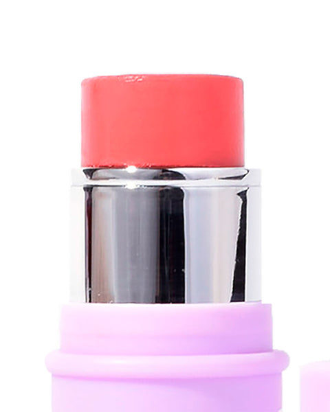 Barra Multiusos 3 en 1: Rubor, labial y sombra en 1 solo producto#color_100-peach-pink