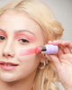 Barra Multiusos 3 en 1: Rubor, labial y sombra en 1 solo producto#color_100-peach-pink