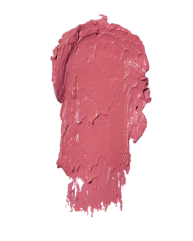 Barra Multiusos 3 en 1: Rubor, labial y sombra en 1 solo producto#color_400-dusty-petal