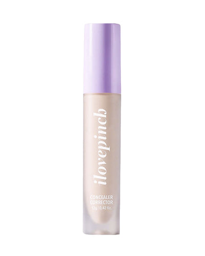 Corrector Líquido Renaissance ILOVEPINCH 5gr#color_100-beige