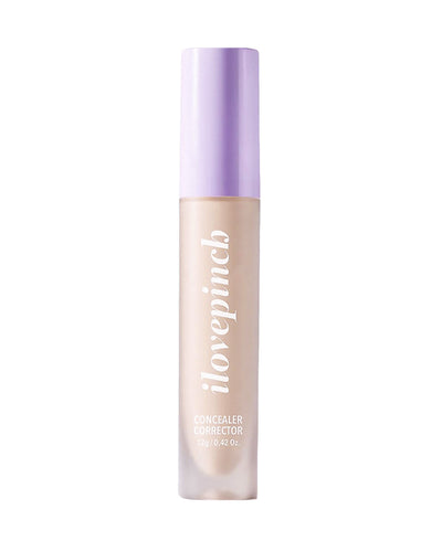 Corrector Líquido Renaissance ILOVEPINCH 5gr#color_200-arena