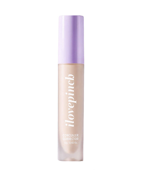 Corrector Líquido Renaissance ILOVEPINCH 5gr#color_200-arena