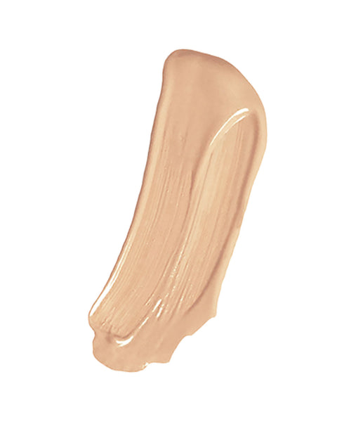 Corrector Líquido Renaissance ILOVEPINCH 5gr#color_200-arena