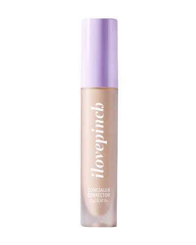 Corrector Líquido Renaissance ILOVEPINCH 5gr#color_300-miel-neutral