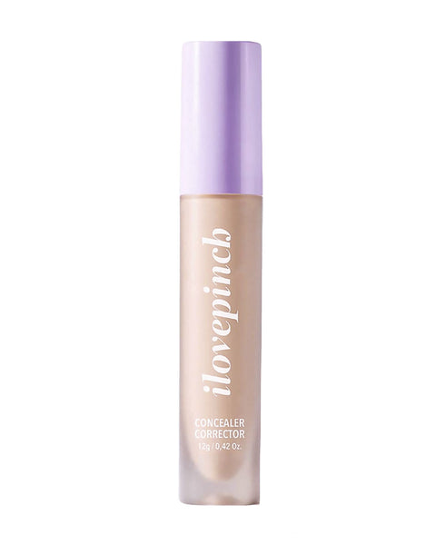 Corrector Líquido Renaissance ILOVEPINCH 5gr#color_300-miel-neutral