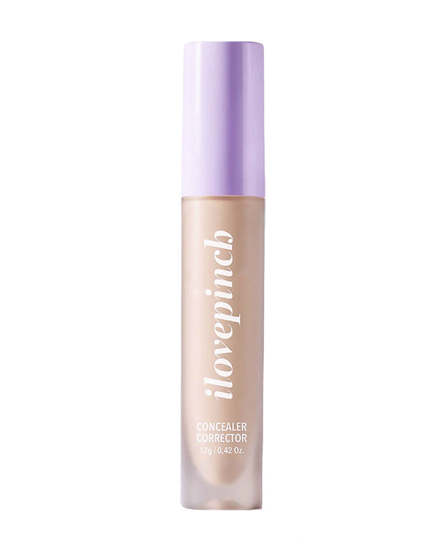 Corrector Líquido Renaissance ILOVEPINCH 5gr