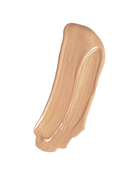 Corrector Líquido Renaissance ILOVEPINCH 5gr#color_300-miel-neutral