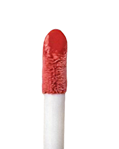 Brillo labial Glassato ILOVEPINCH 5,5gr#color_100-rojo
