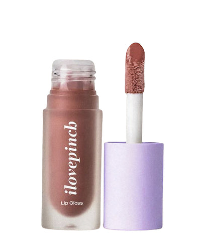 Brillo labial Glassato ILOVEPINCH 5,5gr#color_200-rosa-nude