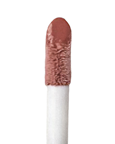 Brillo labial Glassato ILOVEPINCH 5,5gr#color_200-rosa-nude