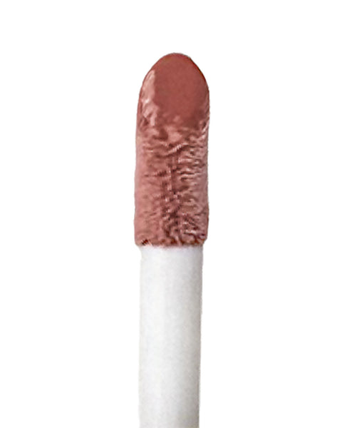Brillo labial Glassato ILOVEPINCH 5,5gr#color_300-marron-nude