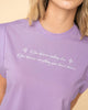 Camiseta manga sisa básica#color_043-lila-claro
