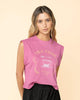 Camiseta manga sisa básica#color_301-rosado-palido