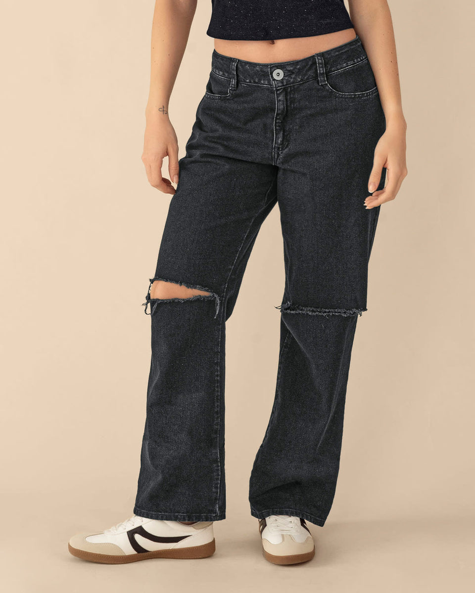 Marca Embrujo Jeans Embrujo Ropa Por Mayor Jeans Por Mayor Mercado