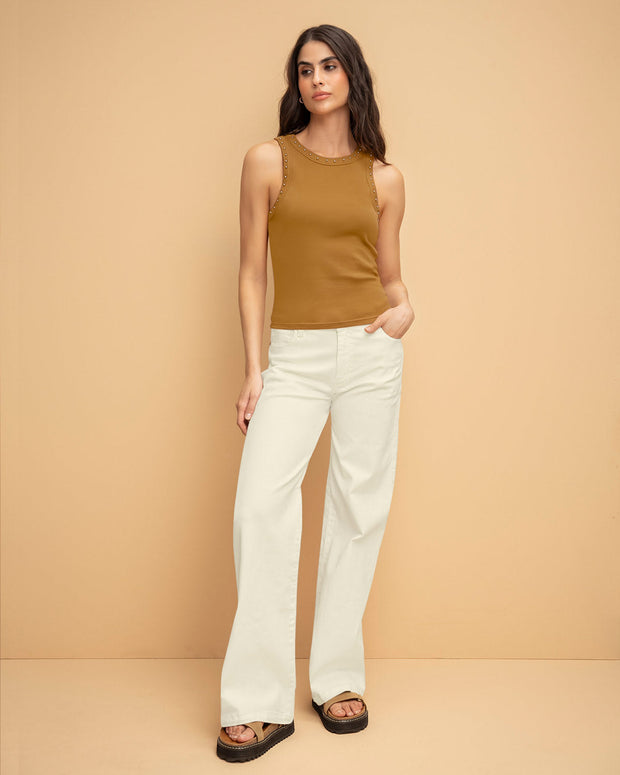 Mujer Enterizos Pacifika Pcfk Pacifika Catalogos 2021 Catalogo