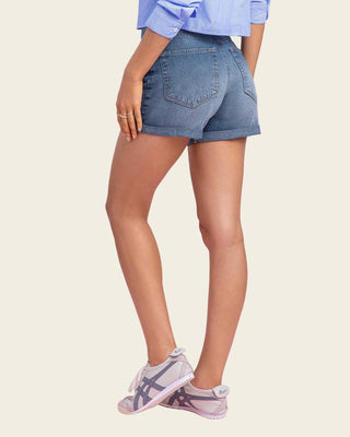 Short con doblez en ruedo#color_024-azul-medio