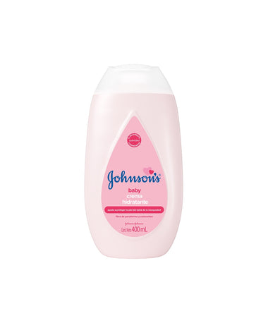 Jbaby Crema Liquida Hidrata#color_sin-color