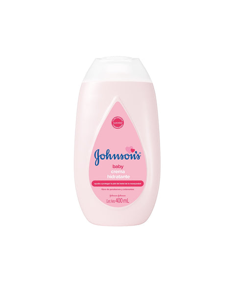 Jbaby Crema Liquida Hidrata#color_sin-color