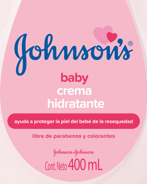 Jbaby Crema Liquida Hidrata#color_sin-color