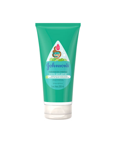 Jbaby Crema Para Peinar#color_sin-color