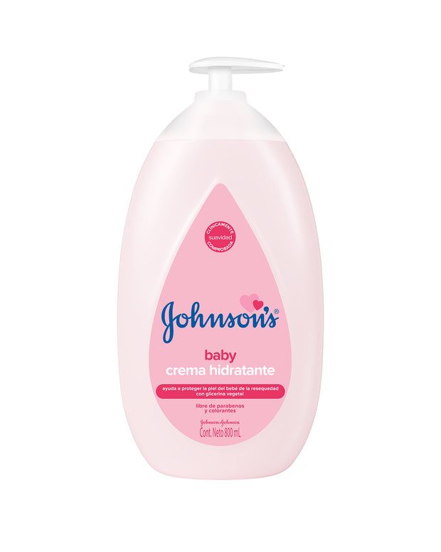 Crema líquida Original