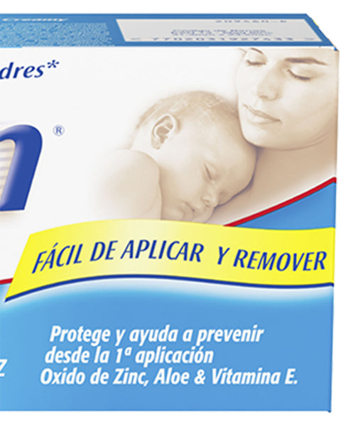 Jbaby Desitin Creamy#color_100-cremas
