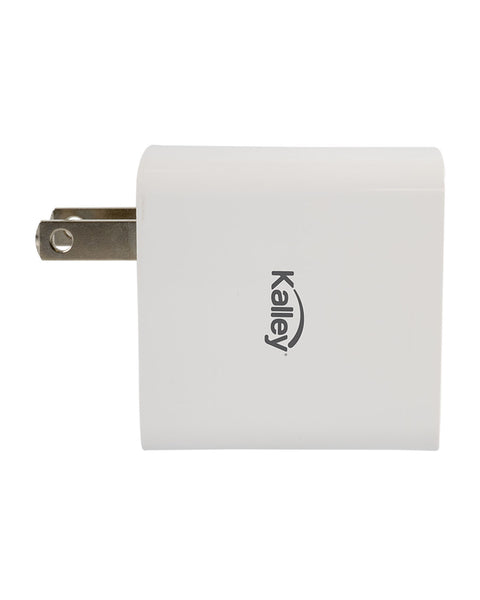 Cargador Carga Rápida#color_000-blanco