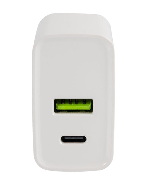 Cargador Carga Rápida#color_000-blanco
