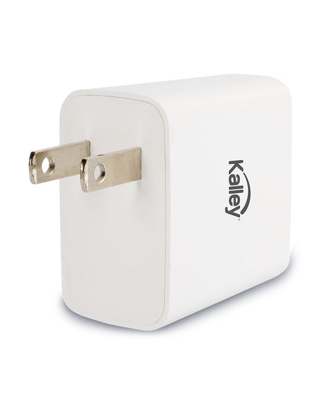 Cargador Carga Rápida#color_000-blanco