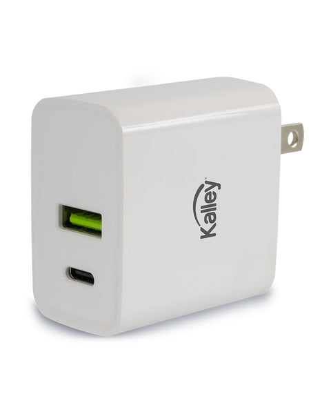 Cargador Carga Rápida#color_000-blanco