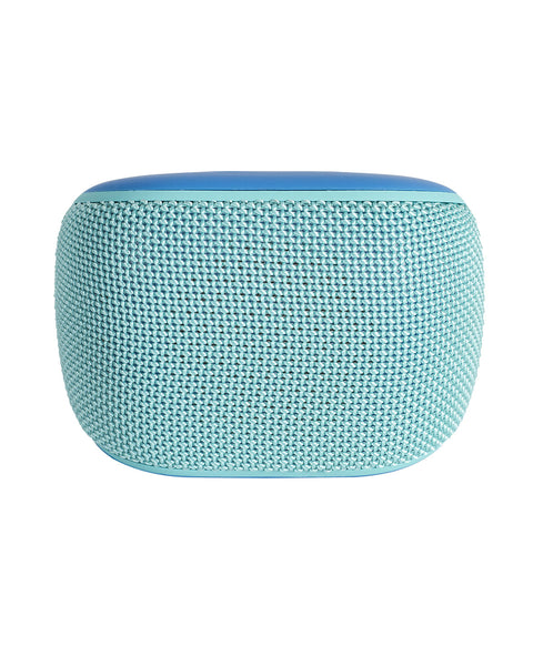 Parlante Bluetooth 4W Kalley#color_547-azul