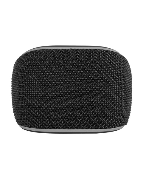 Parlante Bluetooth 4W Kalley#color_700-negro