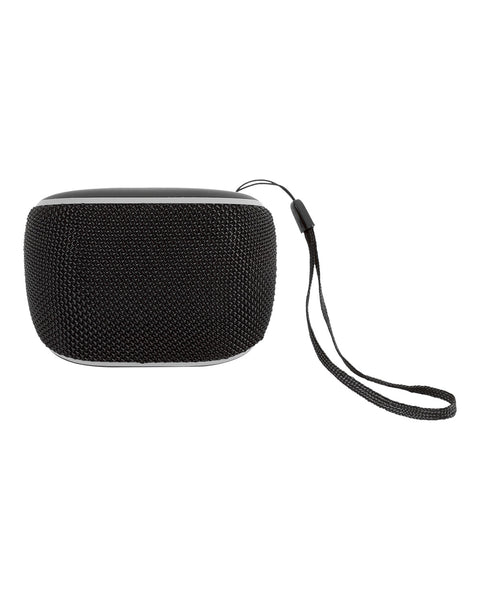 Parlante Bluetooth 4W Kalley#color_700-negro