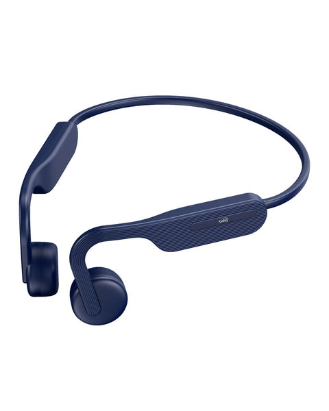 Audífonos Bone inalámbricos Kalley#color_547-azul