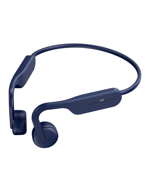 Audífonos Bone inalámbricos Kalley