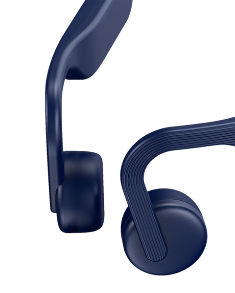 Audífonos Bone inalámbricos Kalley#color_547-azul